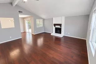 206 Clearday Dr, Austin, TX 78745 - Photo 6