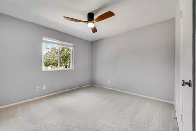 206 Clearday Drive, Austin, TX 78745 - Photo 14