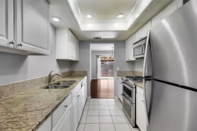 206 Clearday Drive, Austin, TX 78745 - Photo 10