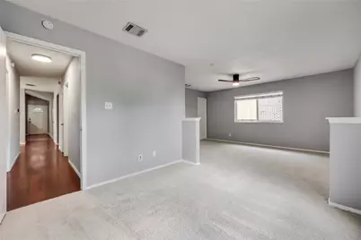 206 Clearday Drive, Austin, TX 78745 - Photo 16
