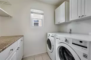 206 Clearday Dr, Austin, TX 78745 - Photo 12