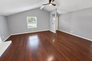 206 Clearday Dr, Austin, TX 78745 - Photo 4