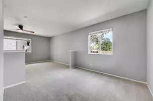 206 Clearday Dr, Austin, TX 78745 - Photo 16