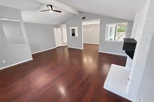 206 Clearday Dr, Austin, TX 78745 - Photo 6