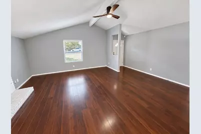 206 Clearday Drive, Austin, TX 78745 - Photo 4