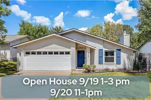 206 Clearday Dr, Austin, TX 78745 - Photo 1