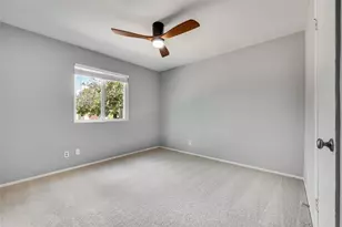 206 Clearday Dr, Austin, TX 78745 - Photo 14