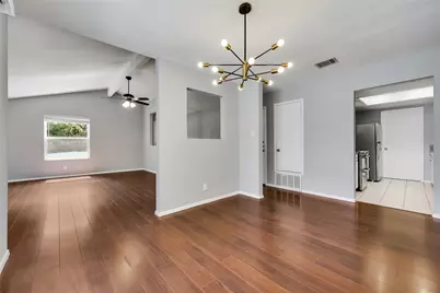 206 Clearday Drive, Austin, TX 78745 - Photo 8