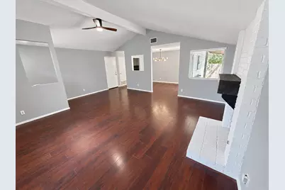 206 Clearday Drive, Austin, TX 78745 - Photo 6