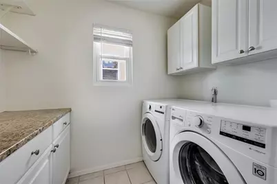 206 Clearday Drive, Austin, TX 78745 - Photo 12