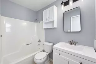 206 Clearday Dr, Austin, TX 78745 - Photo 18