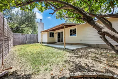 206 Clearday Drive, Austin, TX 78745 - Photo 20