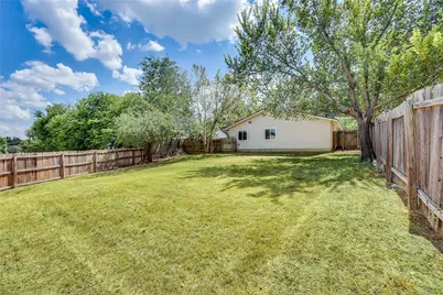 206 Clearday Drive, Austin, TX 78745 - Photo 22