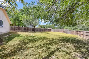 206 Clearday Dr, Austin, TX 78745 - Photo 22