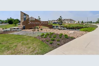 10310 Mager Lane, Hutto, TX 78634 - Photo 16