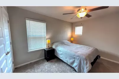 10310 Mager Lane, Hutto, TX 78634 - Photo 12