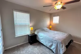 10310 Mager Ln, Hutto, TX 78634 - Photo 12