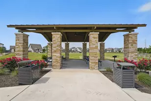 10310 Mager Ln, Hutto, TX 78634 - Photo 18