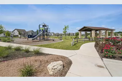 10310 Mager Lane, Hutto, TX 78634 - Photo 20