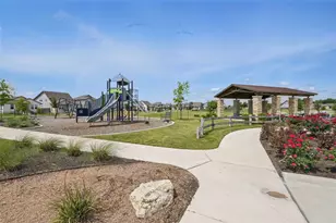 10310 Mager Ln, Hutto, TX 78634 - Photo 20