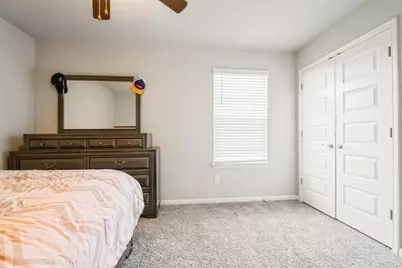 10310 Mager Lane, Hutto, TX 78634 - Photo 10