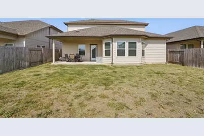 10310 Mager Lane, Hutto, TX 78634 - Photo 14