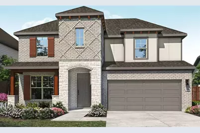 495 Lost Tree Drive, Buda, TX 78610 - Photo 2