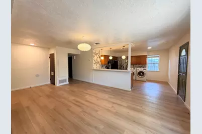 4606 S 2nd Street, Austin, TX 78745 - Photo 1