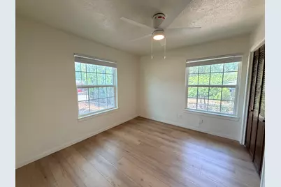 4606 S 2nd Street, Austin, TX 78745 - Photo 8