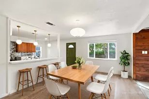 4606 S 2nd St, Austin, TX 78745 - Photo 1
