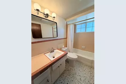 4606 S 2nd Street, Austin, TX 78745 - Photo 10