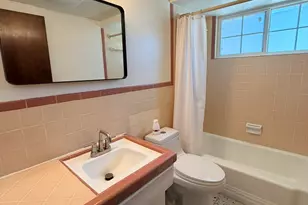 4606 S 2nd St, Austin, TX 78745 - Photo 10