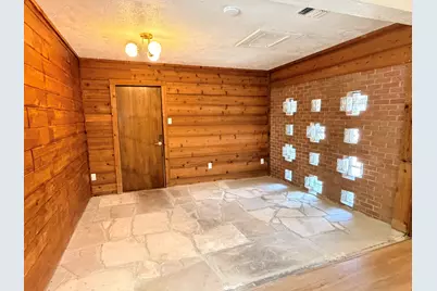 4606 S 2nd Street, Austin, TX 78745 - Photo 6