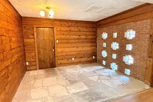 4606 S 2nd St, Austin, TX 78745 - Photo 6