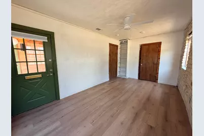 4606 S 2nd Street, Austin, TX 78745 - Photo 4