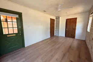 4606 S 2nd St, Austin, TX 78745 - Photo 4