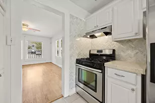 708 Keasbey St, Austin, TX 78751 - Photo 14