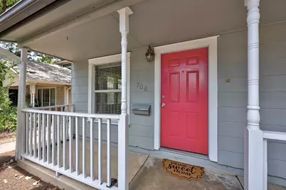 708 Keasbey Street, Austin, TX 78751 - Photo 8
