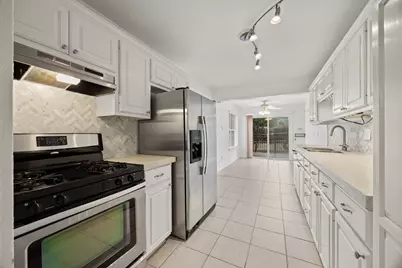 708 Keasbey Street, Austin, TX 78751 - Photo 12