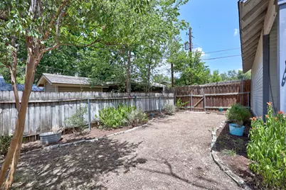 708 Keasbey Street, Austin, TX 78751 - Photo 26