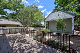 708 Keasbey St, Austin, TX 78751 - Photo 24