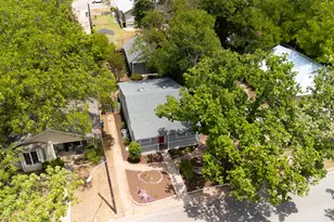 708 Keasbey St, Austin, TX 78751 - Photo 4