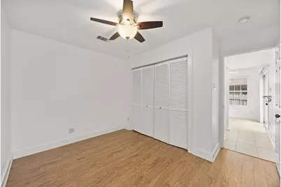 708 Keasbey Street, Austin, TX 78751 - Photo 16