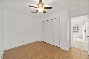 708 Keasbey St, Austin, TX 78751 - Photo 16