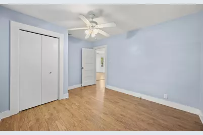 708 Keasbey Street, Austin, TX 78751 - Photo 22