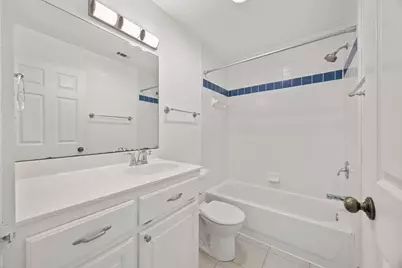 708 Keasbey Street, Austin, TX 78751 - Photo 18