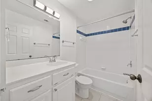 708 Keasbey St, Austin, TX 78751 - Photo 18