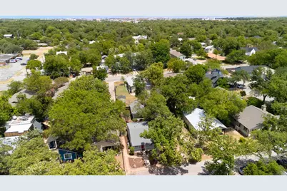 708 Keasbey Street, Austin, TX 78751 - Photo 34