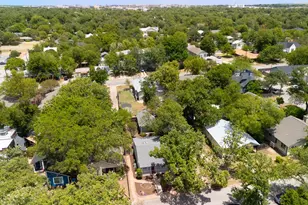 708 Keasbey St, Austin, TX 78751 - Photo 34