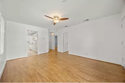 708 Keasbey Street, Austin, TX 78751 - Photo 10